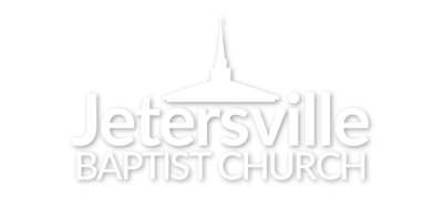Jetersville Baptist Church